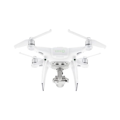 DJI Phantom 4 Pro V2.0 Cinematography Drone